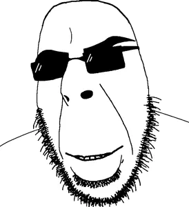 moderncobsmilesunglasses.png