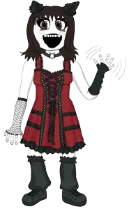 mall goth soytan.png