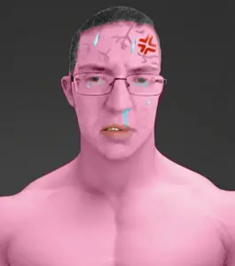 Leaking gigachud.png