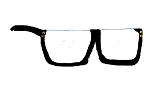 jager-glasses-template.png