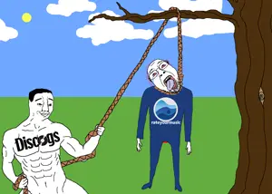 Untitled52_20260629134530.png