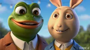 Untitled video.mp4
