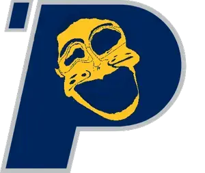 'pacers.png