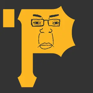 2026_06_29_0g0_Kleki.png