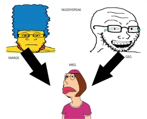 Adsız.png