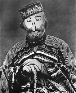 GariBALDI.png