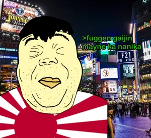 Untitled427_20260629060504.png