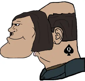 anton_chinlet_wearing_anton_mexiaryan_mask.png