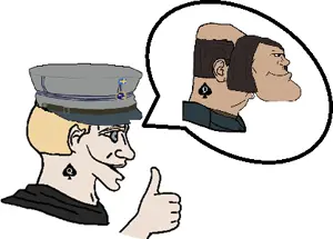 zwedon_posting_anton_chinlet_wearing_anton_mexiaryan_mask.png