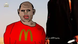 muttyredraw.png