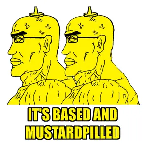Post #253845