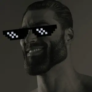 Post #253847