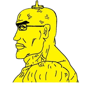 MustardBVLL.png