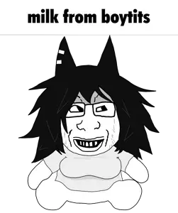 milk from boytits.png