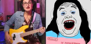 AliciaFoundShillingForFender.png