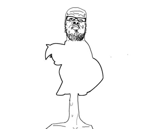a5n7222ylr1bxajb.png