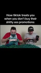 snaptik_7655585907914837279_v3.mp4