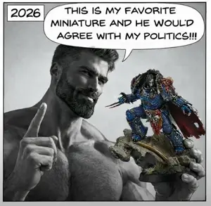 using-charachters-to-push-your-political-agenda-but-its-the-v0-578dcyqyt7ah1.webp