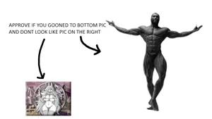 miss circle porn gigachad.png