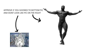 jew circle porn gigachad.png