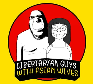 lolbartaryanwives.png