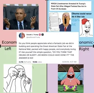 ht9d8mdib8ah1.jpg