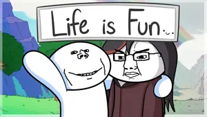 2026_06_29_0hf_Kleki.png