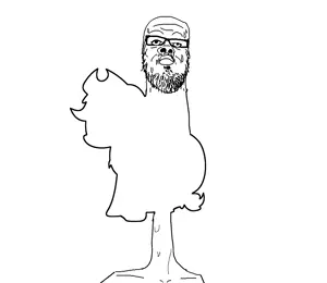 m0kdm8p7ca7vm89u.png