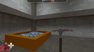 GemandCoalRoom.mp4