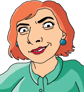 lois female cob.png
