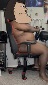 fat_nigger_furry_anton_chigurh.png