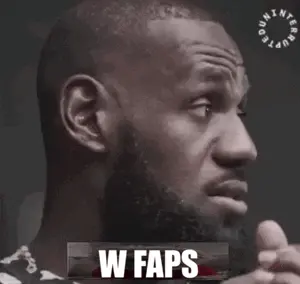 lebron-james-w-faps.gif