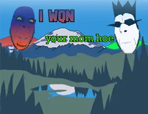 icanhearthemstill2.png