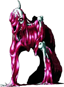 pinkslime1.gif
