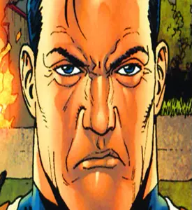 Punisher_face.png