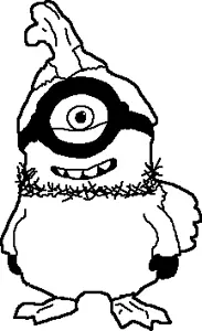 MinionChickenjak.jpg