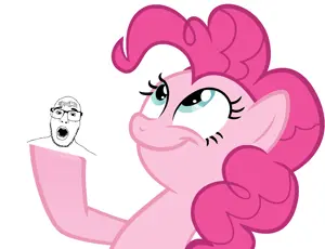 pinkie holding soyjaks2.png