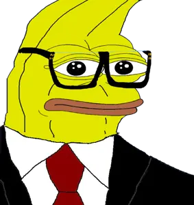 e29bqg.png