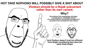 2026_06_29_0kp_Kleki.png