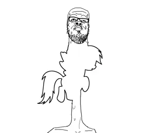 rd.png