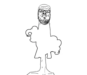 pinkie.png