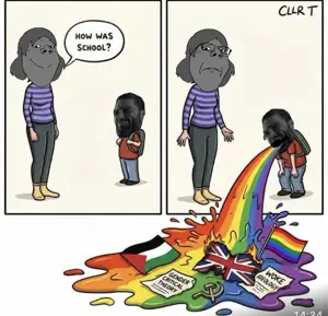 gigastory - Copy.png