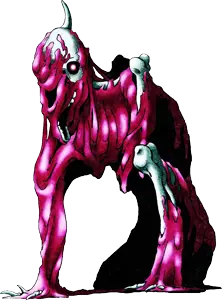 pinkslime.gif
