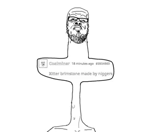 coalminer.png