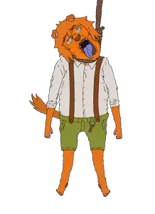235 sin título_20260629130916.png