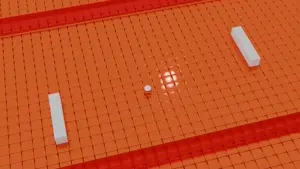 Blendertest.mp4
