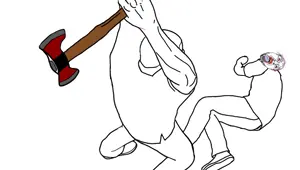 Untitled250_20260629171058.png