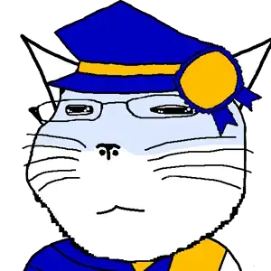 soymask2.png