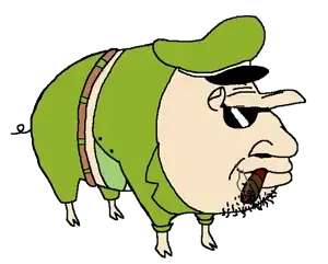 ivanbraphogcig.png