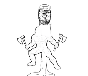 warrior.png